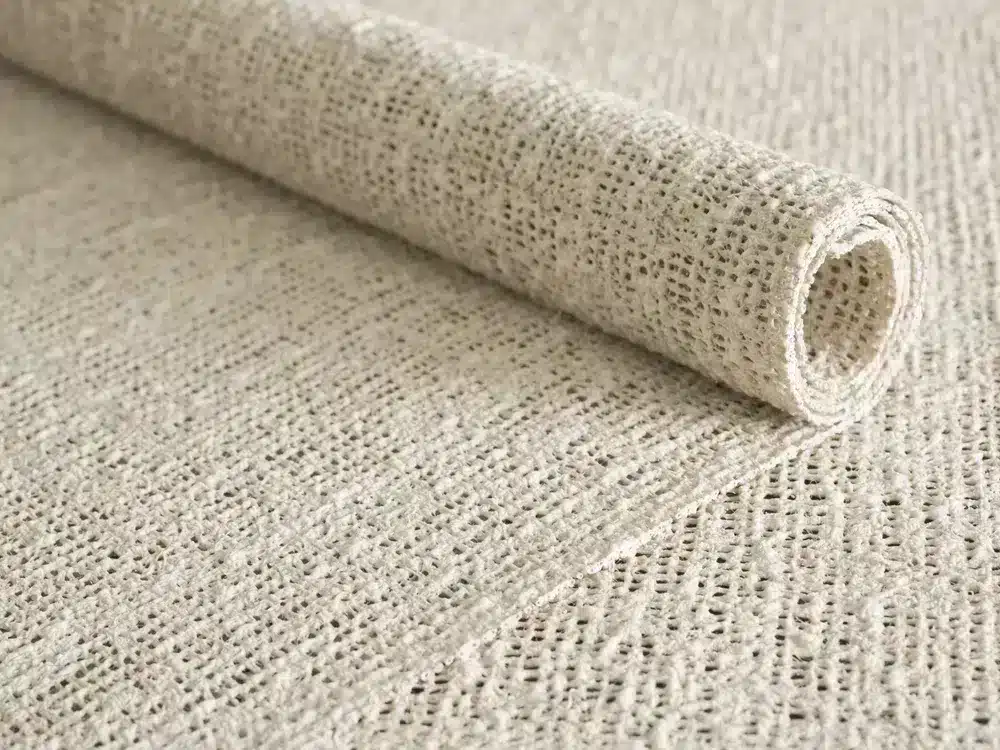 Natural rug - Image 4