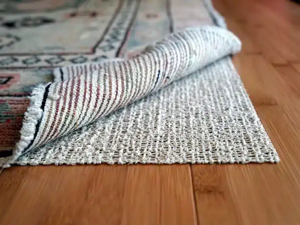Natural rug - Image 5