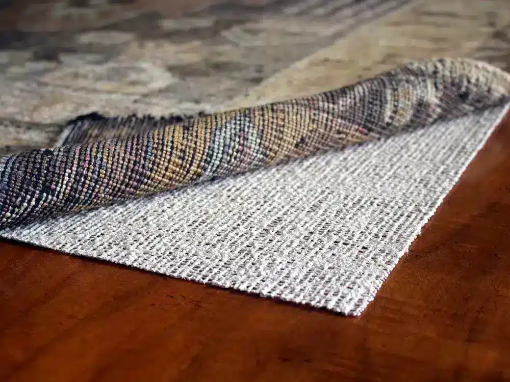 Natural rug - Image 6
