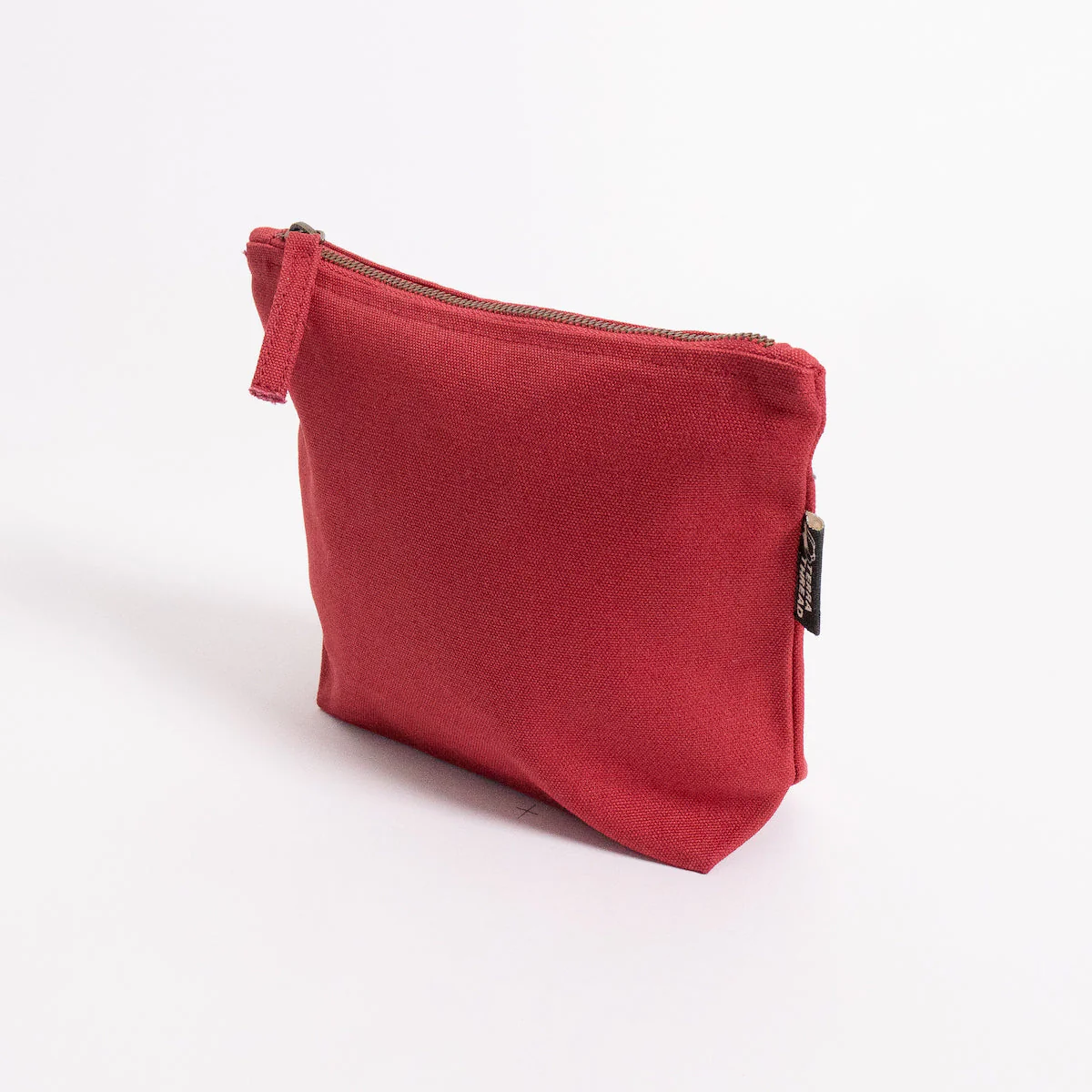 Terra Thread® Eco friendly Makeup Bag - Lok Pouch - Image 13