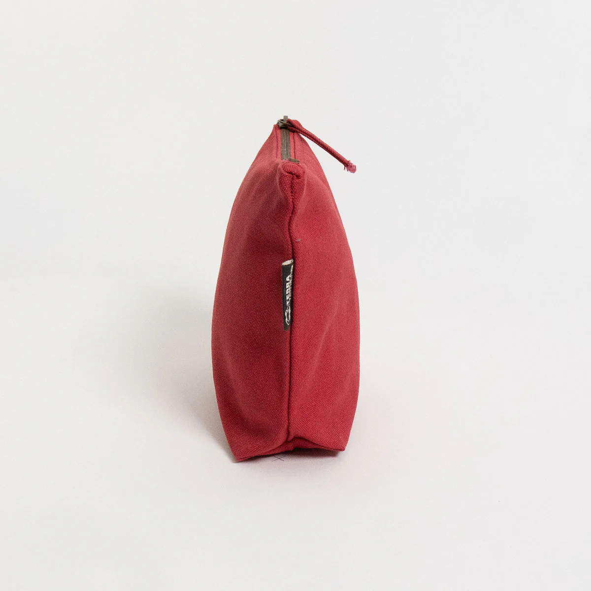 Terra Thread® Eco friendly Makeup Bag - Lok Pouch - Image 14