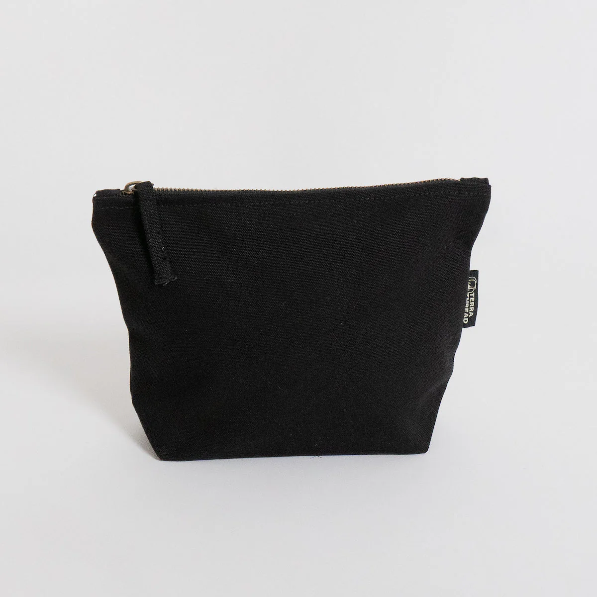 Terra Thread® Eco friendly Makeup Bag - Lok Pouch - Image 23