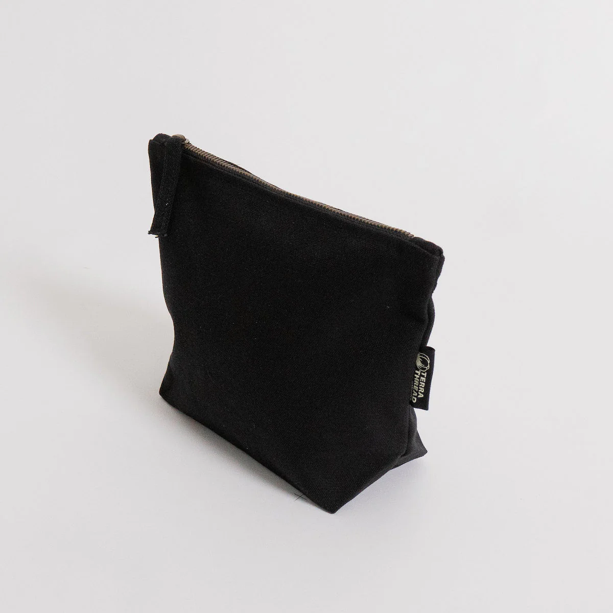 Terra Thread® Eco friendly Makeup Bag - Lok Pouch - Image 24