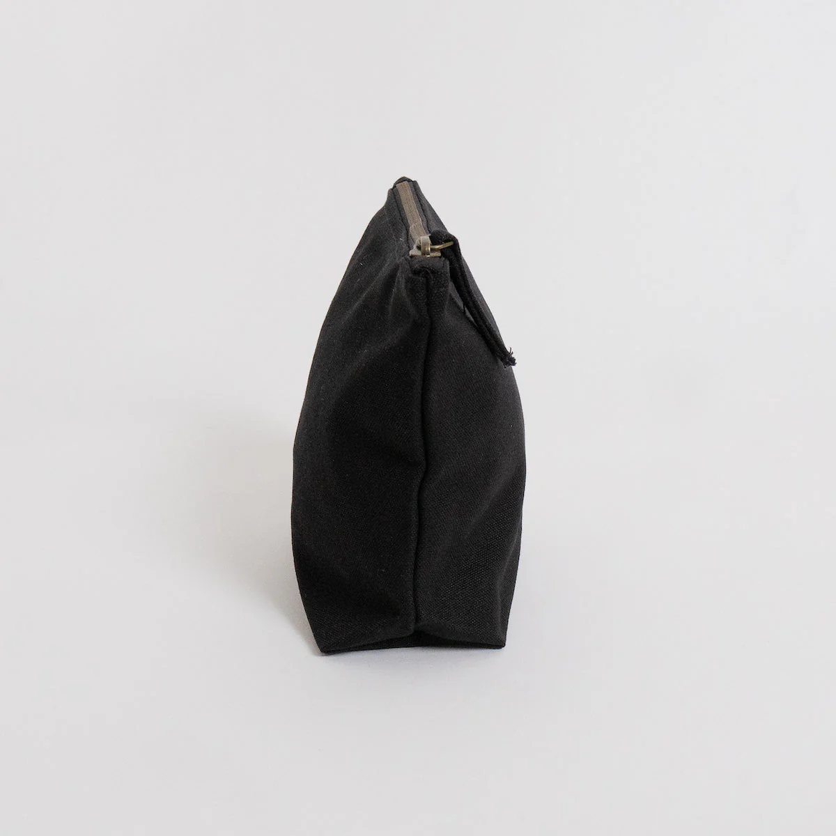 Terra Thread® Eco friendly Makeup Bag - Lok Pouch - Image 25