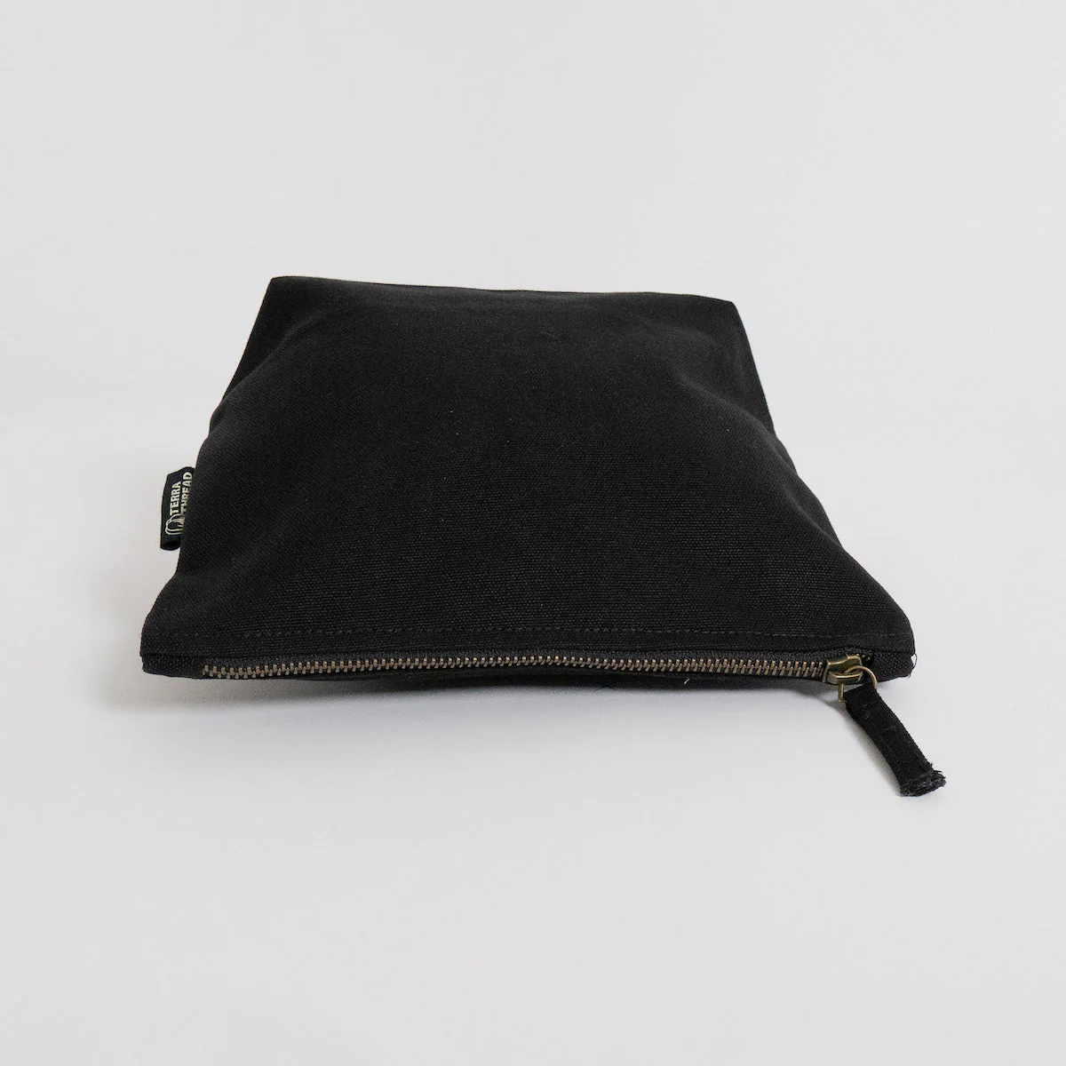 Terra Thread® Eco friendly Makeup Bag - Lok Pouch - Image 26