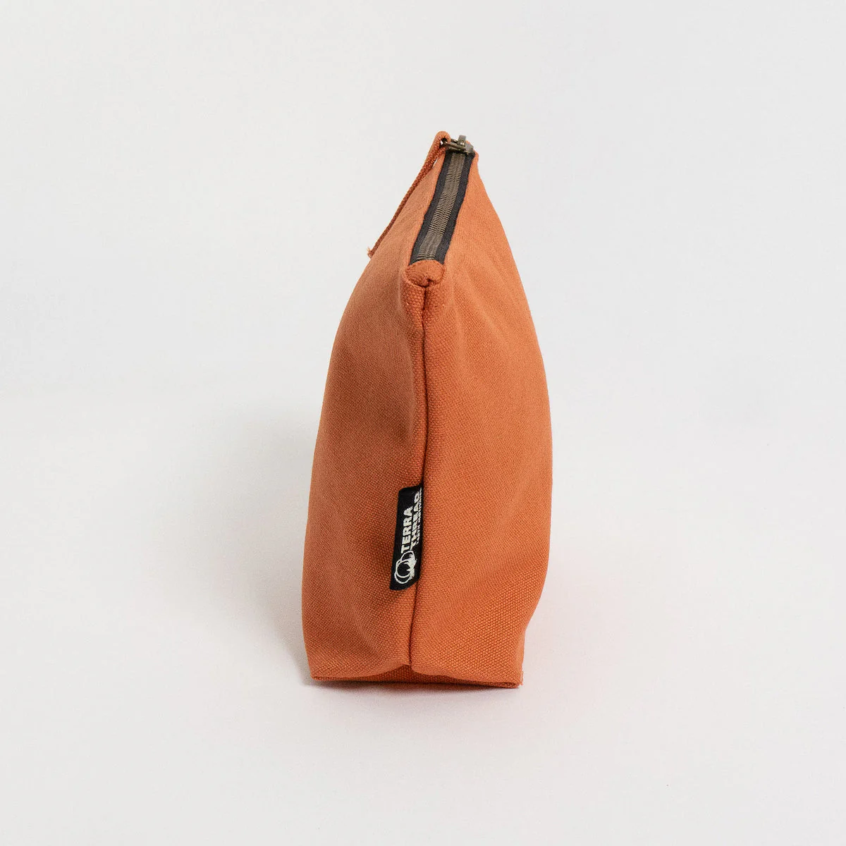 Terra Thread® Eco friendly Makeup Bag - Lok Pouch - Image 31