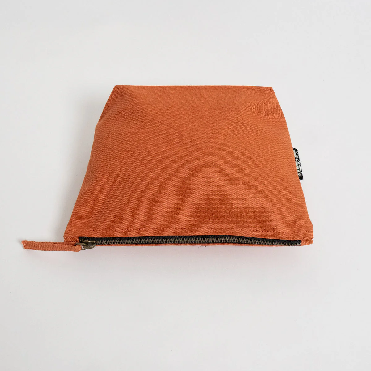 Terra Thread® Eco friendly Makeup Bag - Lok Pouch - Image 32