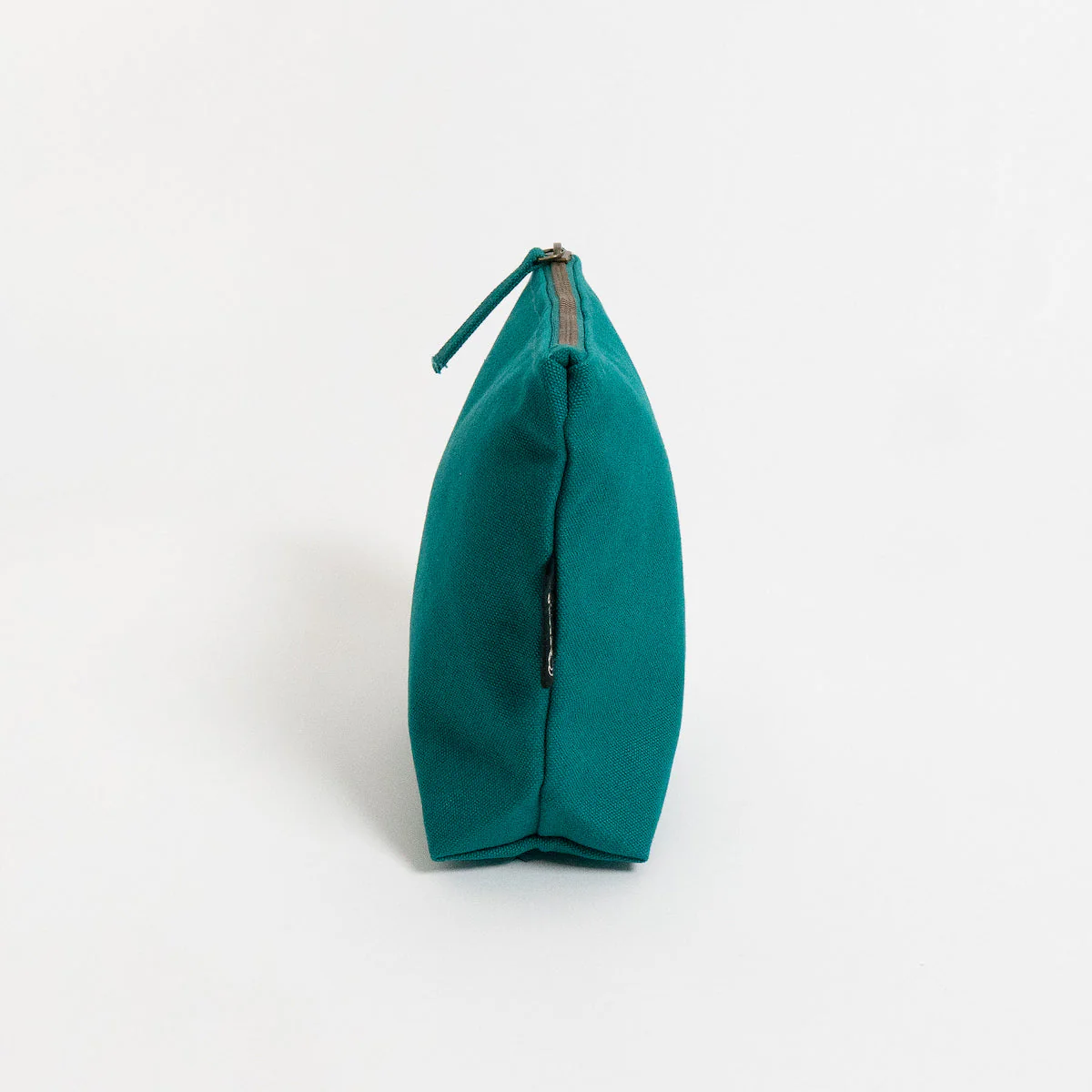 Terra Thread® Eco friendly Makeup Bag - Lok Pouch - Image 43