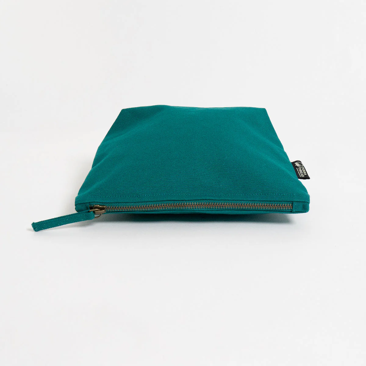Terra Thread® Eco friendly Makeup Bag - Lok Pouch - Image 44