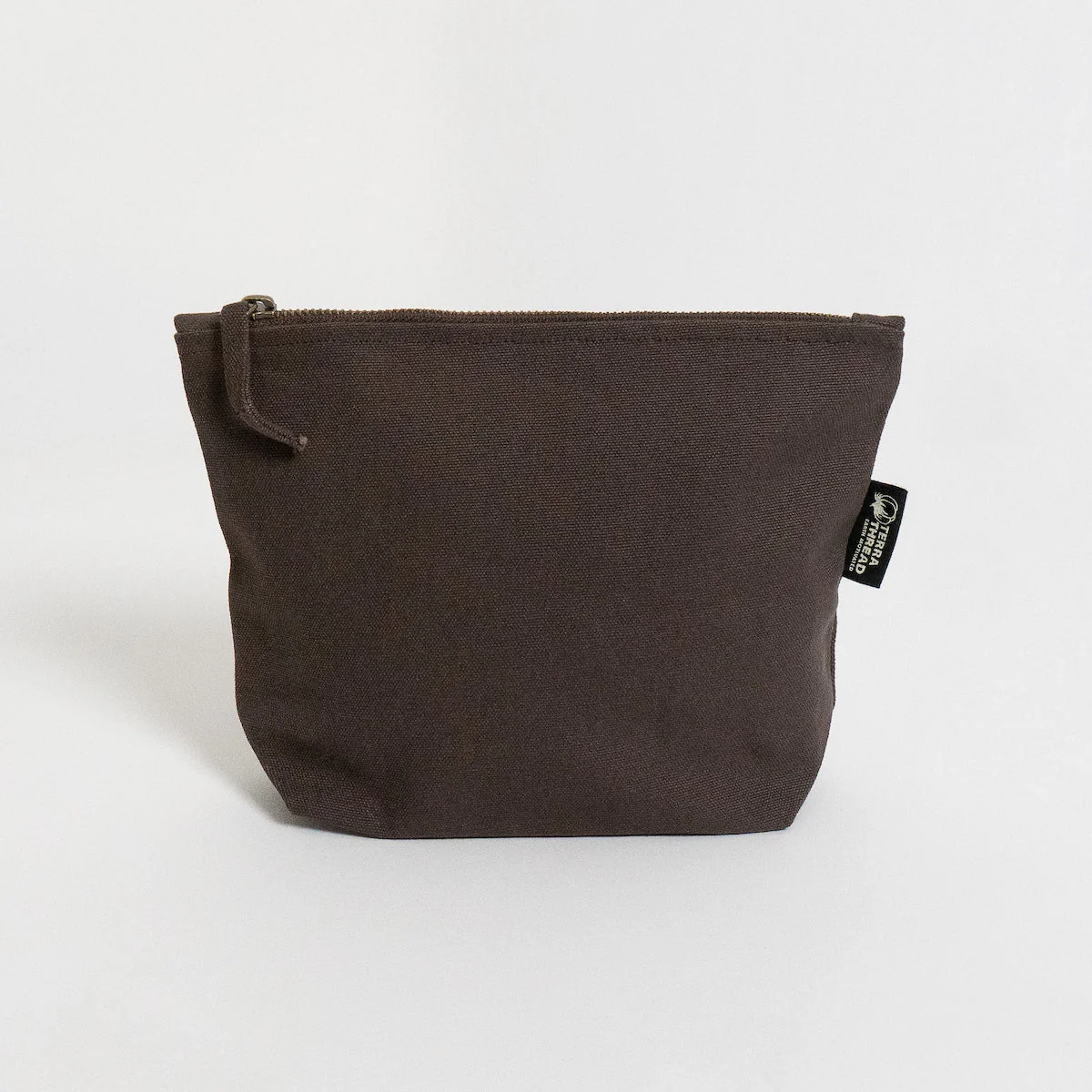 Terra Thread® Eco friendly Makeup Bag - Lok Pouch - Image 47
