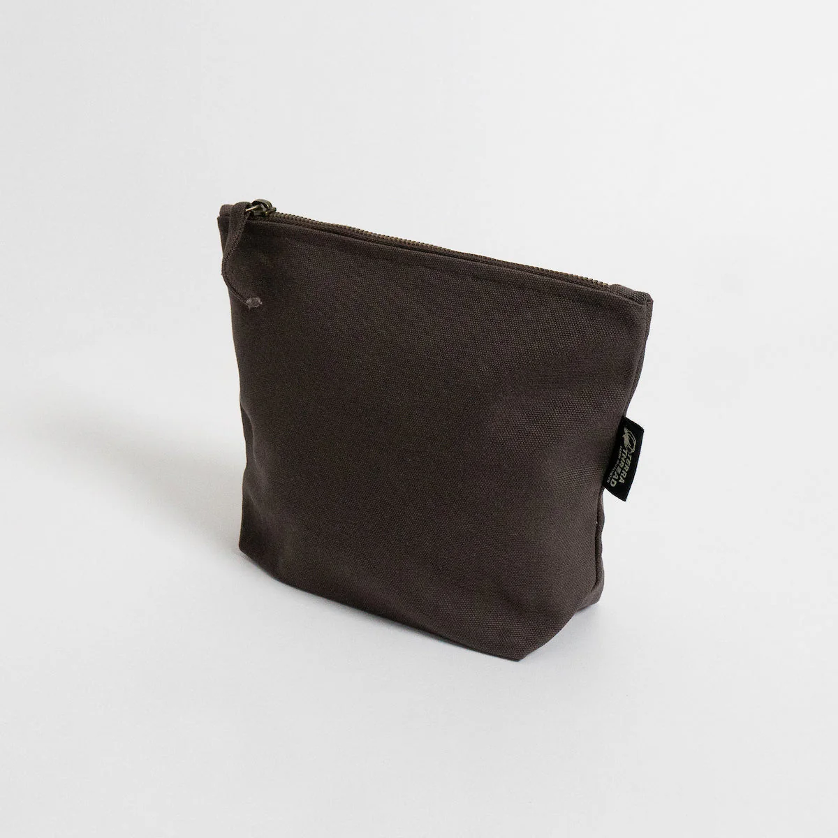 Terra Thread® Eco friendly Makeup Bag - Lok Pouch - Image 48