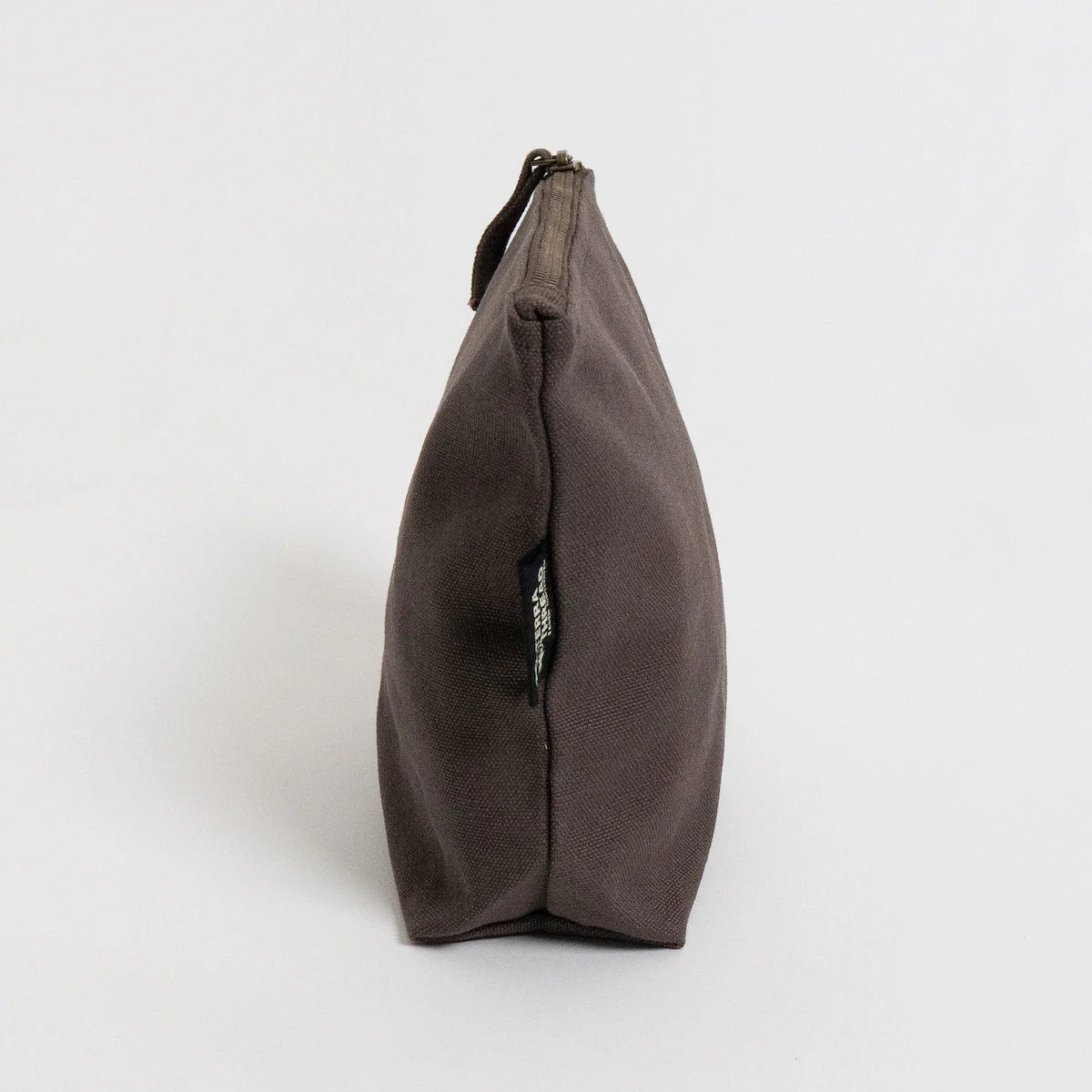 Terra Thread® Eco friendly Makeup Bag - Lok Pouch - Image 49