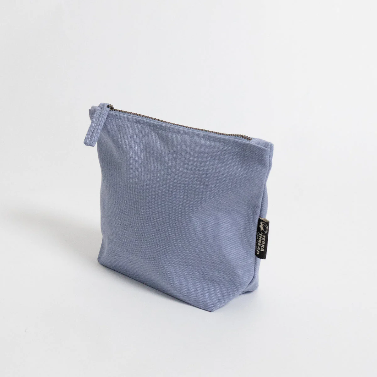 Terra Thread® Eco friendly Makeup Bag - Lok Pouch - Image 54