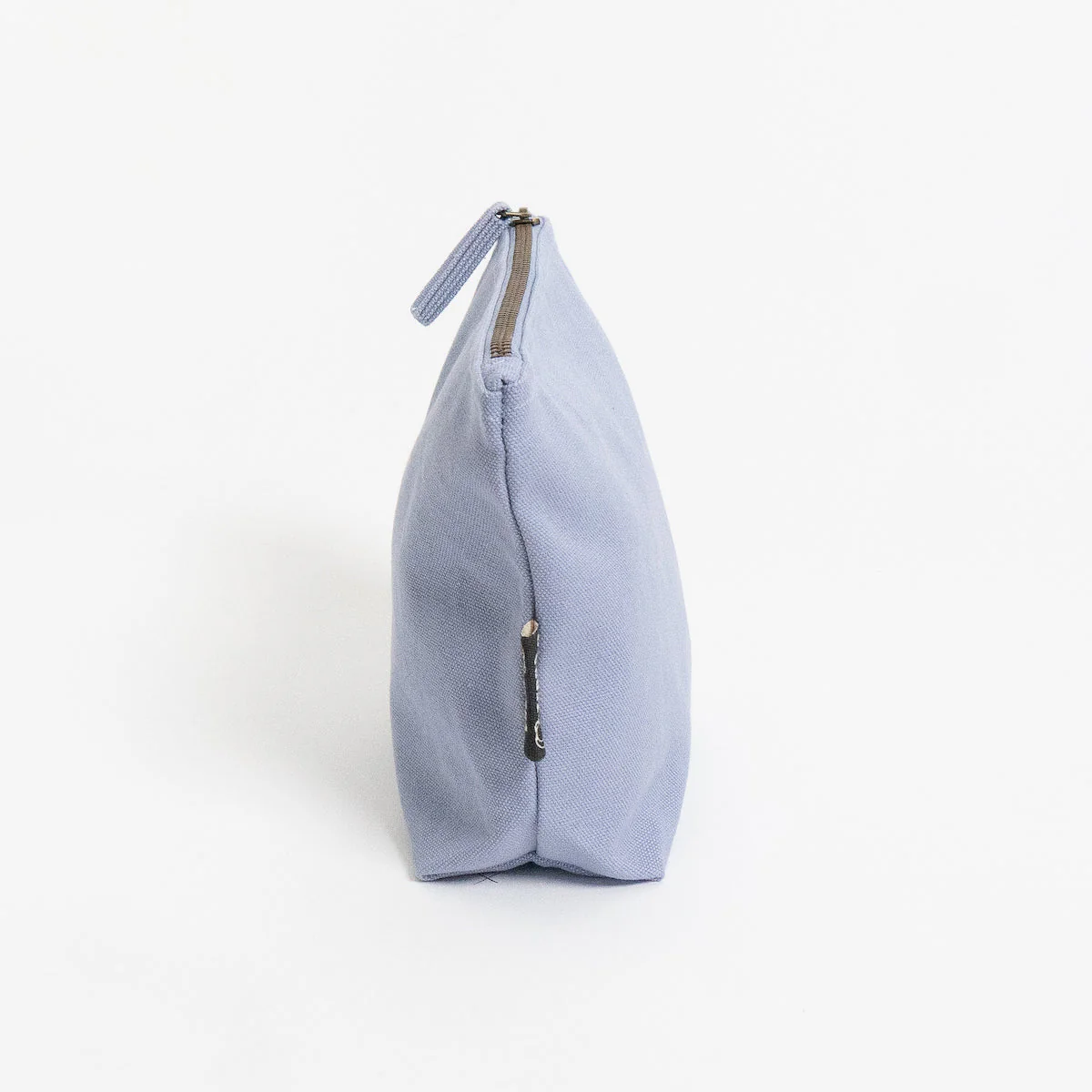 Terra Thread® Eco friendly Makeup Bag - Lok Pouch - Image 55