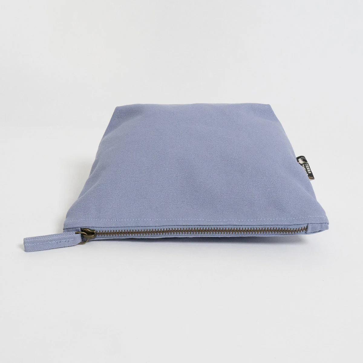 Terra Thread® Eco friendly Makeup Bag - Lok Pouch - Image 56