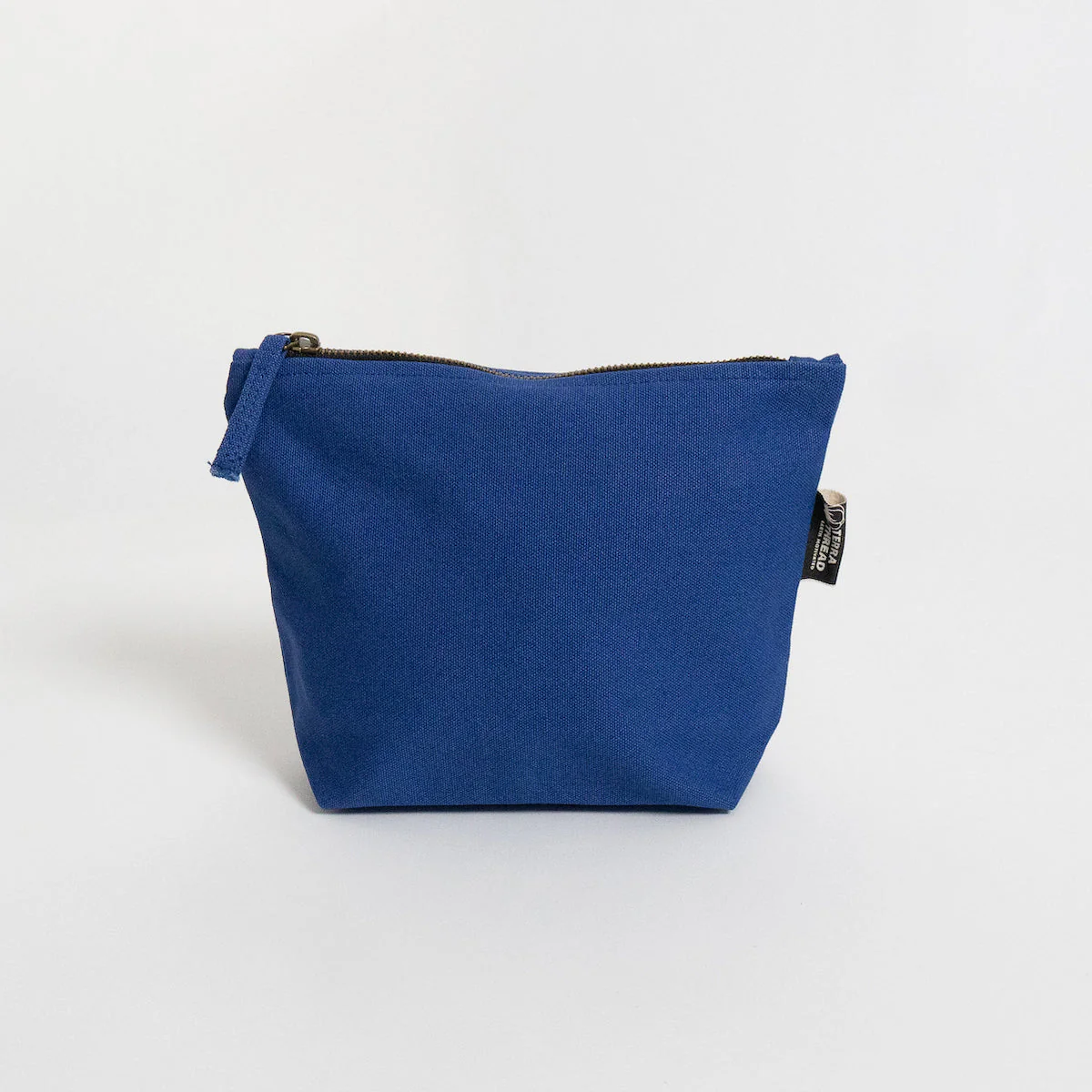 Terra Thread® Eco friendly Makeup Bag - Lok Pouch - Image 59