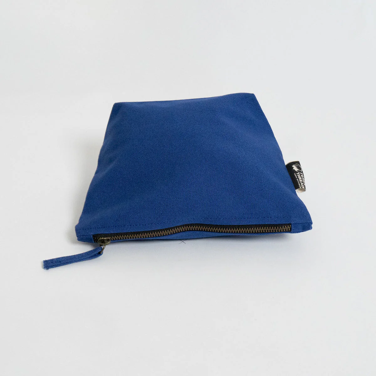 Terra Thread® Eco friendly Makeup Bag - Lok Pouch - Image 62