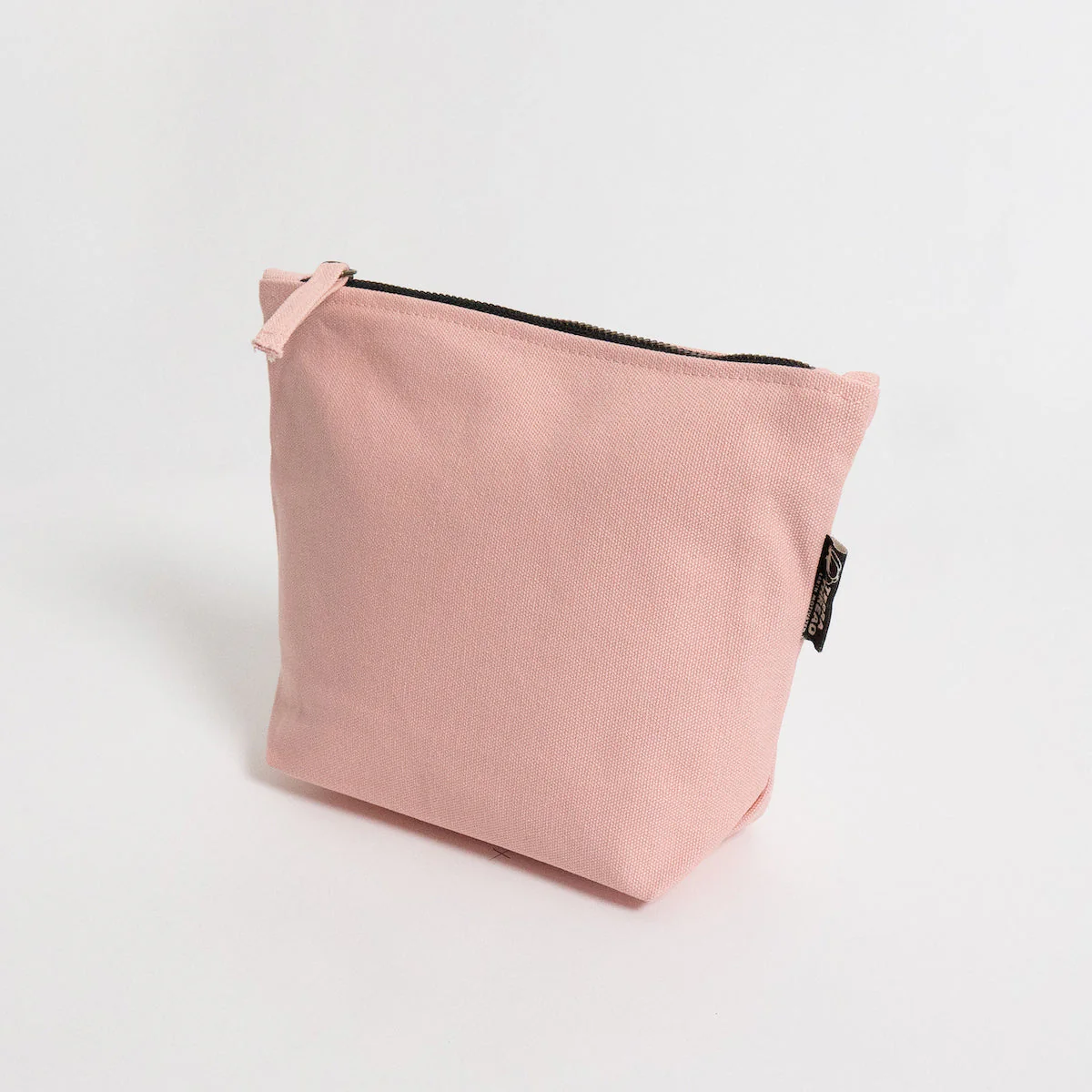 Terra Thread® Eco friendly Makeup Bag - Lok Pouch - Image 65