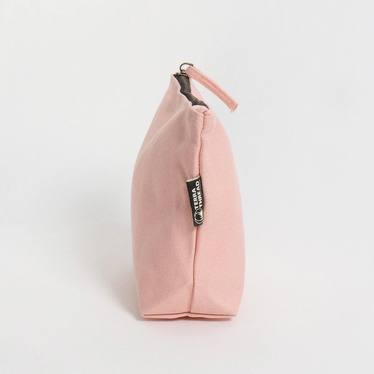 Terra Thread® Eco friendly Makeup Bag - Lok Pouch - Image 66