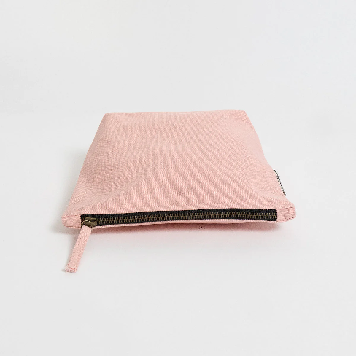 Terra Thread® Eco friendly Makeup Bag - Lok Pouch - Image 67