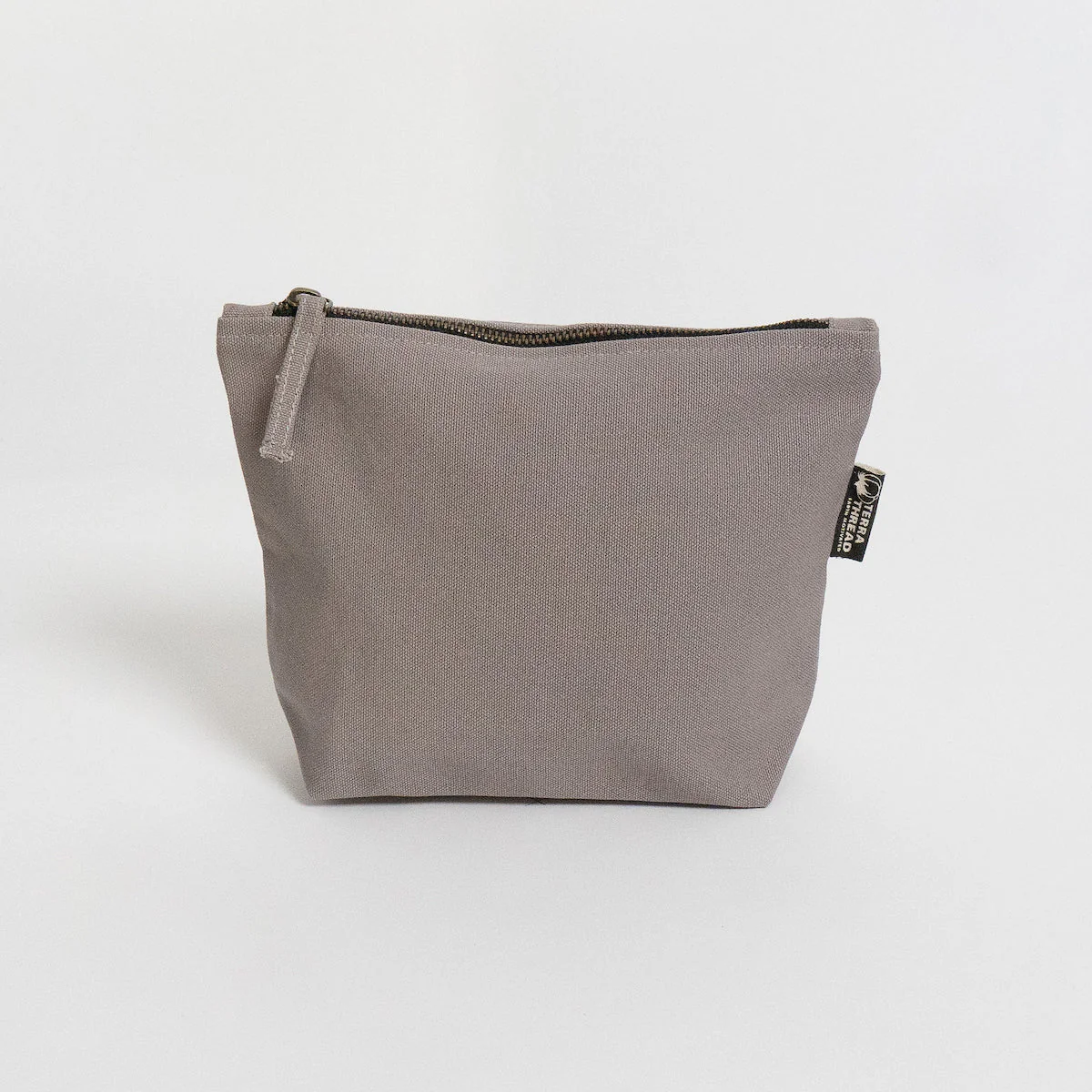 Terra Thread® Eco friendly Makeup Bag - Lok Pouch - Image 69