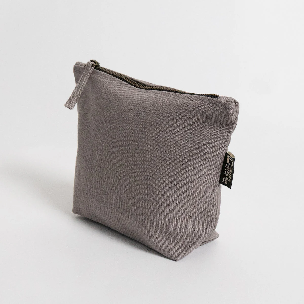 Terra Thread® Eco friendly Makeup Bag - Lok Pouch - Image 70