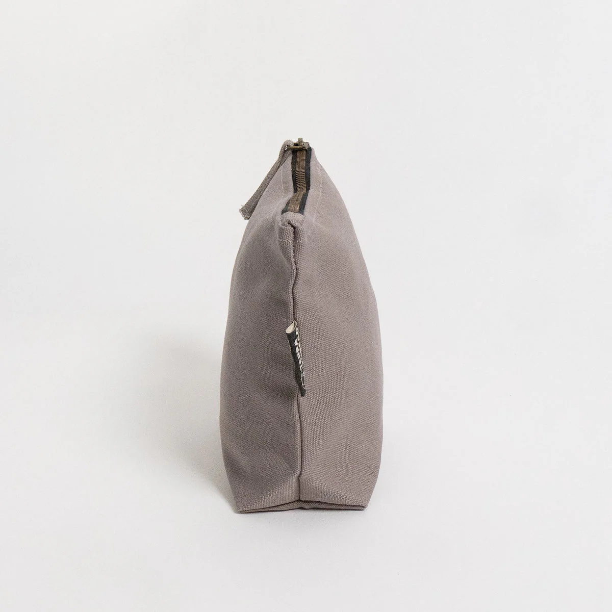 Terra Thread® Eco friendly Makeup Bag - Lok Pouch - Image 71