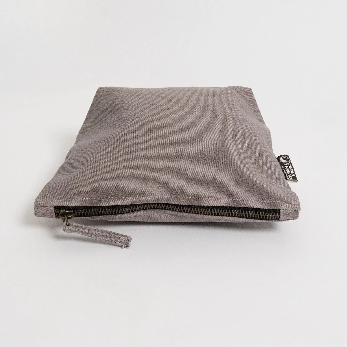 Terra Thread® Eco friendly Makeup Bag - Lok Pouch - Image 72