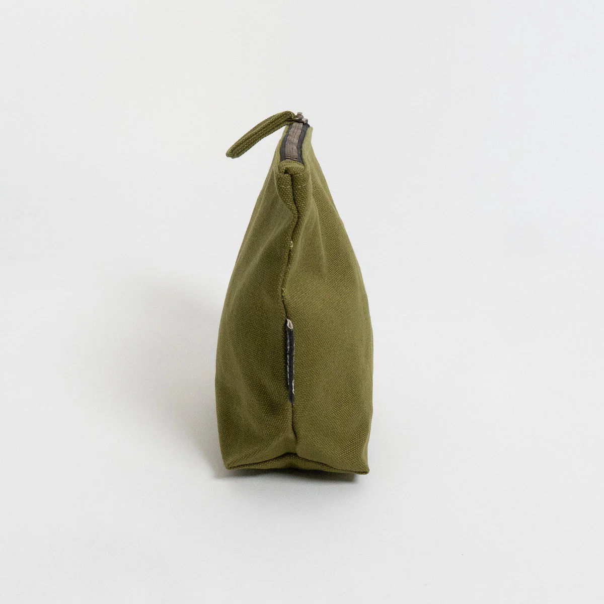 Terra Thread® Eco friendly Makeup Bag - Lok Pouch - Image 77