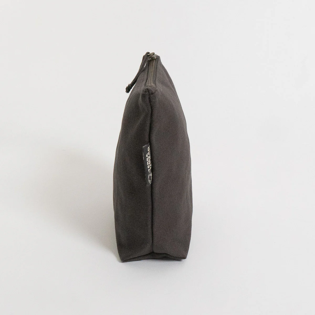 Terra Thread® Eco friendly Makeup Bag - Lok Pouch - Image 83