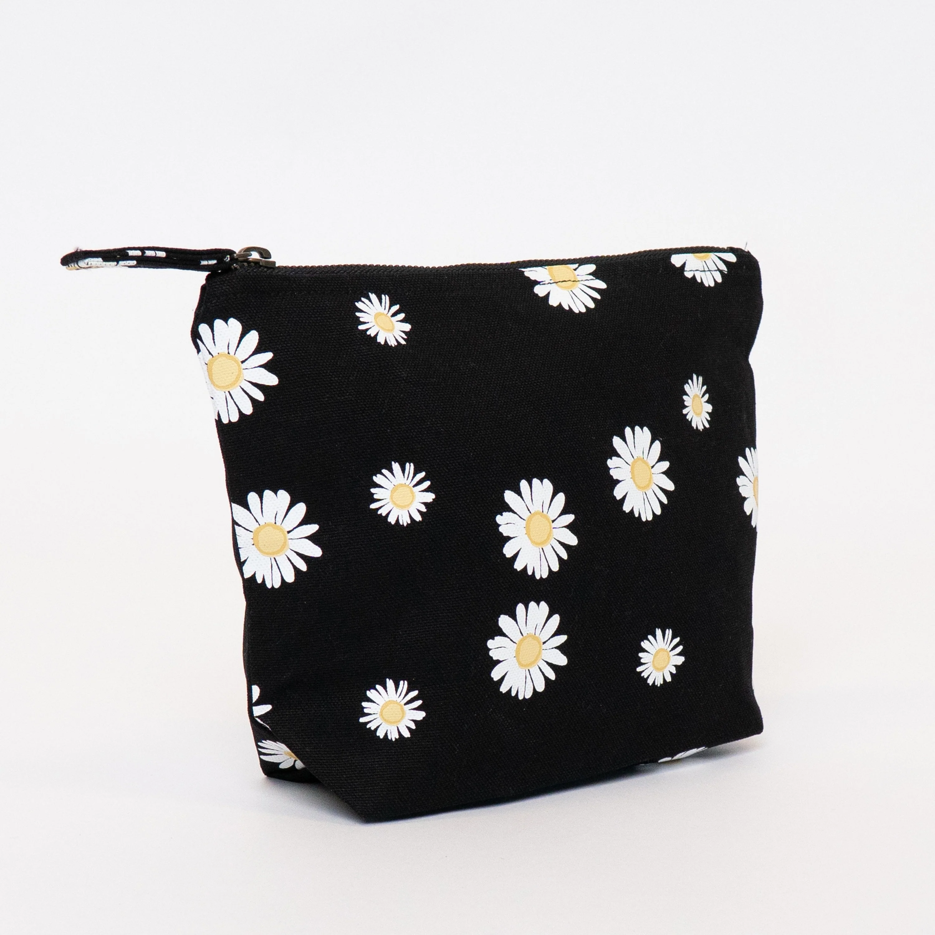 Terra Thread® Eco friendly Makeup Bag - Lok Pouch - Image 90