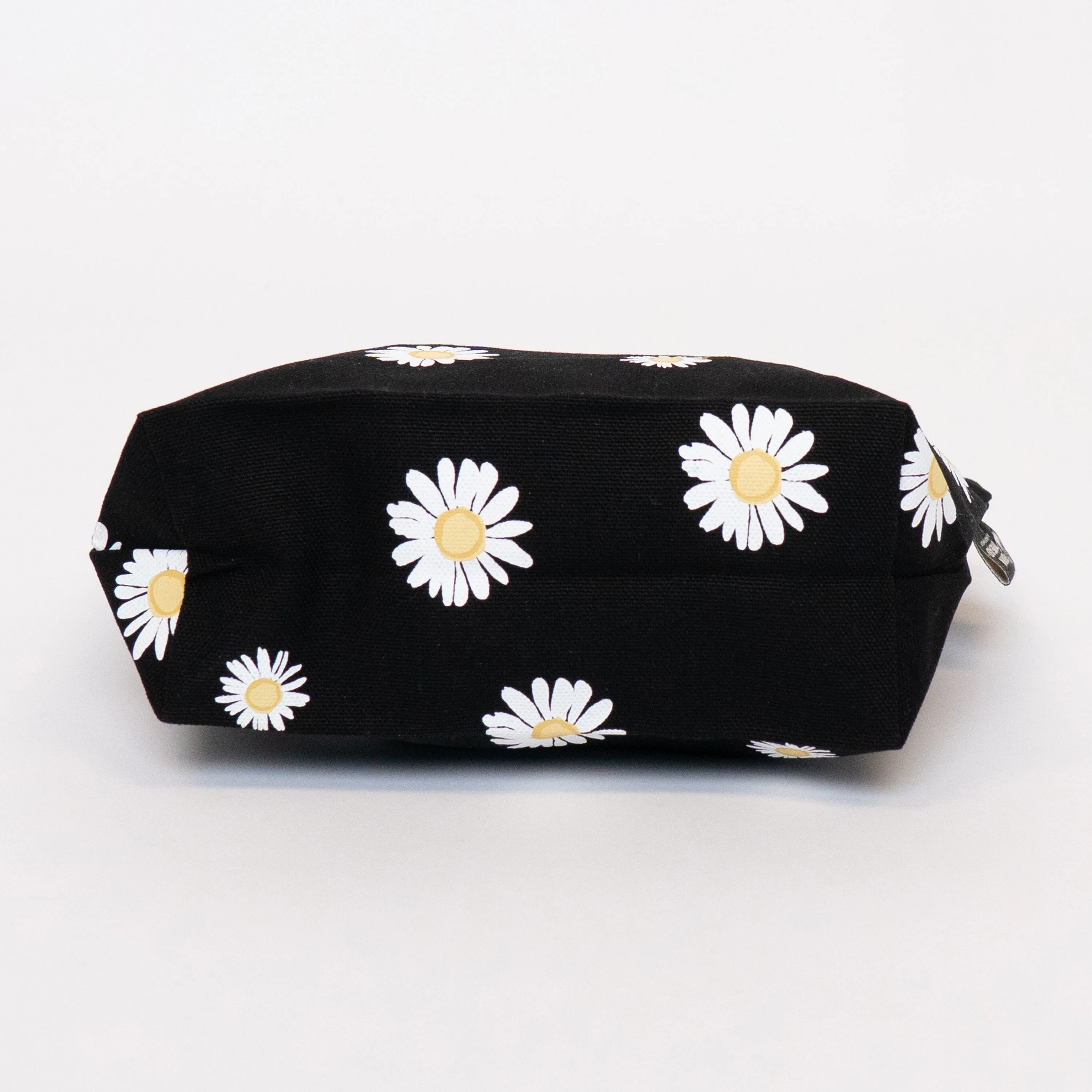 Terra Thread® Eco friendly Makeup Bag - Lok Pouch - Image 91