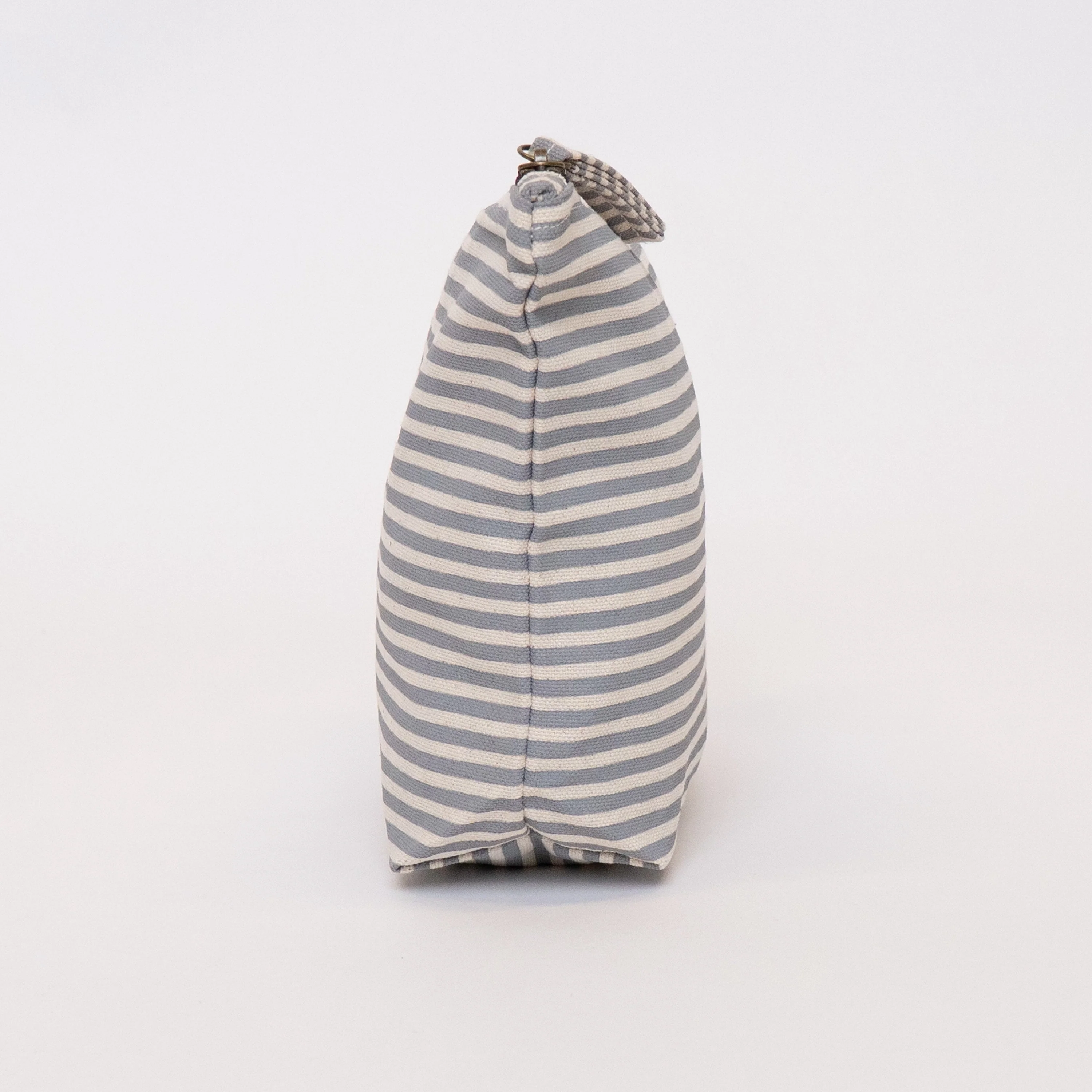 Terra Thread® Eco friendly Makeup Bag - Lok Pouch - Image 93