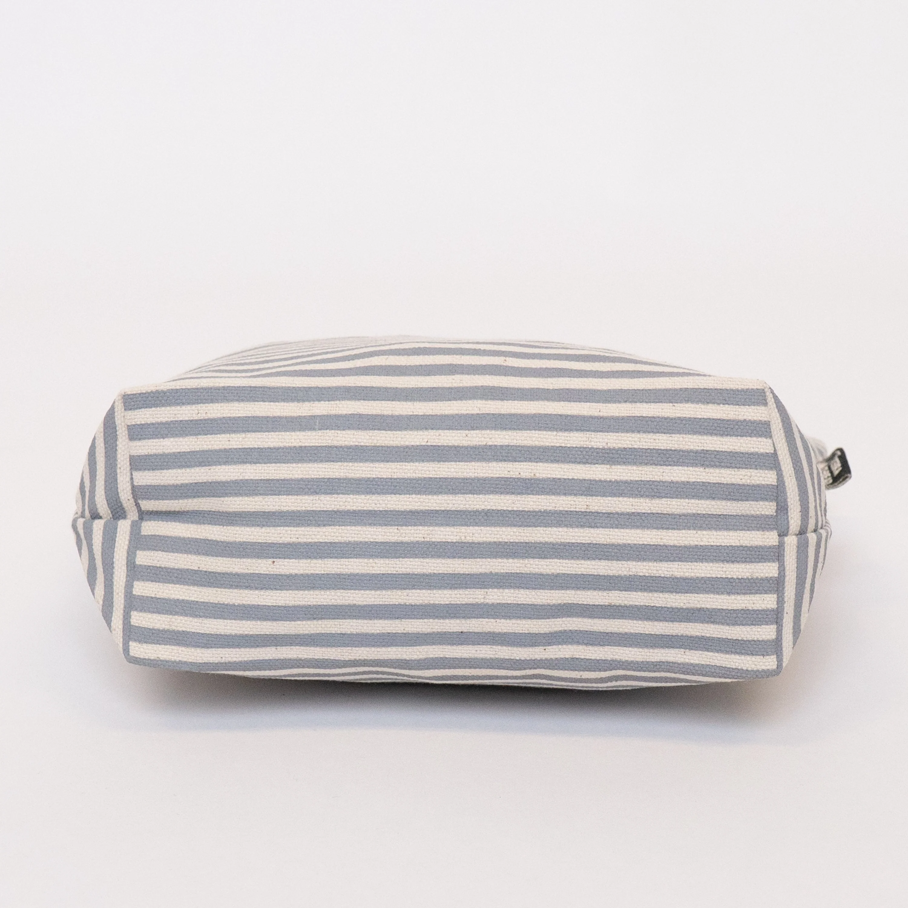 Terra Thread® Eco friendly Makeup Bag - Lok Pouch - Image 94