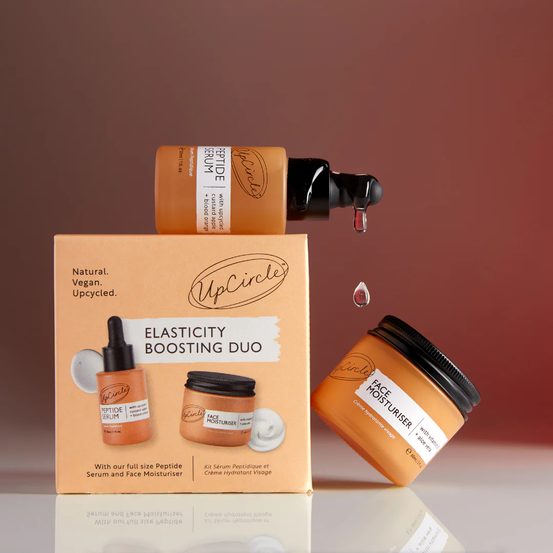 UpCircle Elasticity Boosting Duo - Image 5