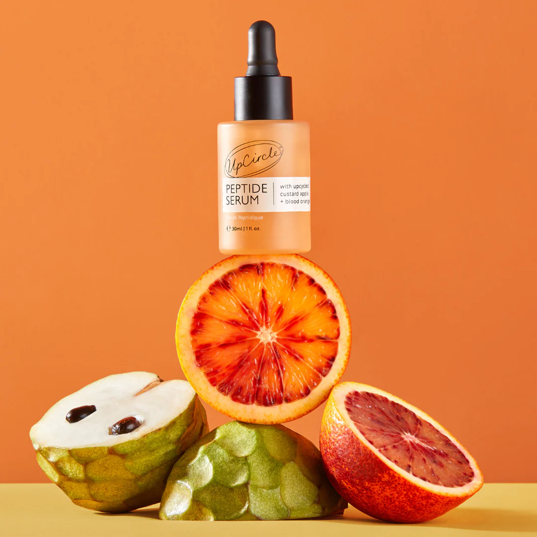 UpCircle Elasticity Boosting Duo - Image 6