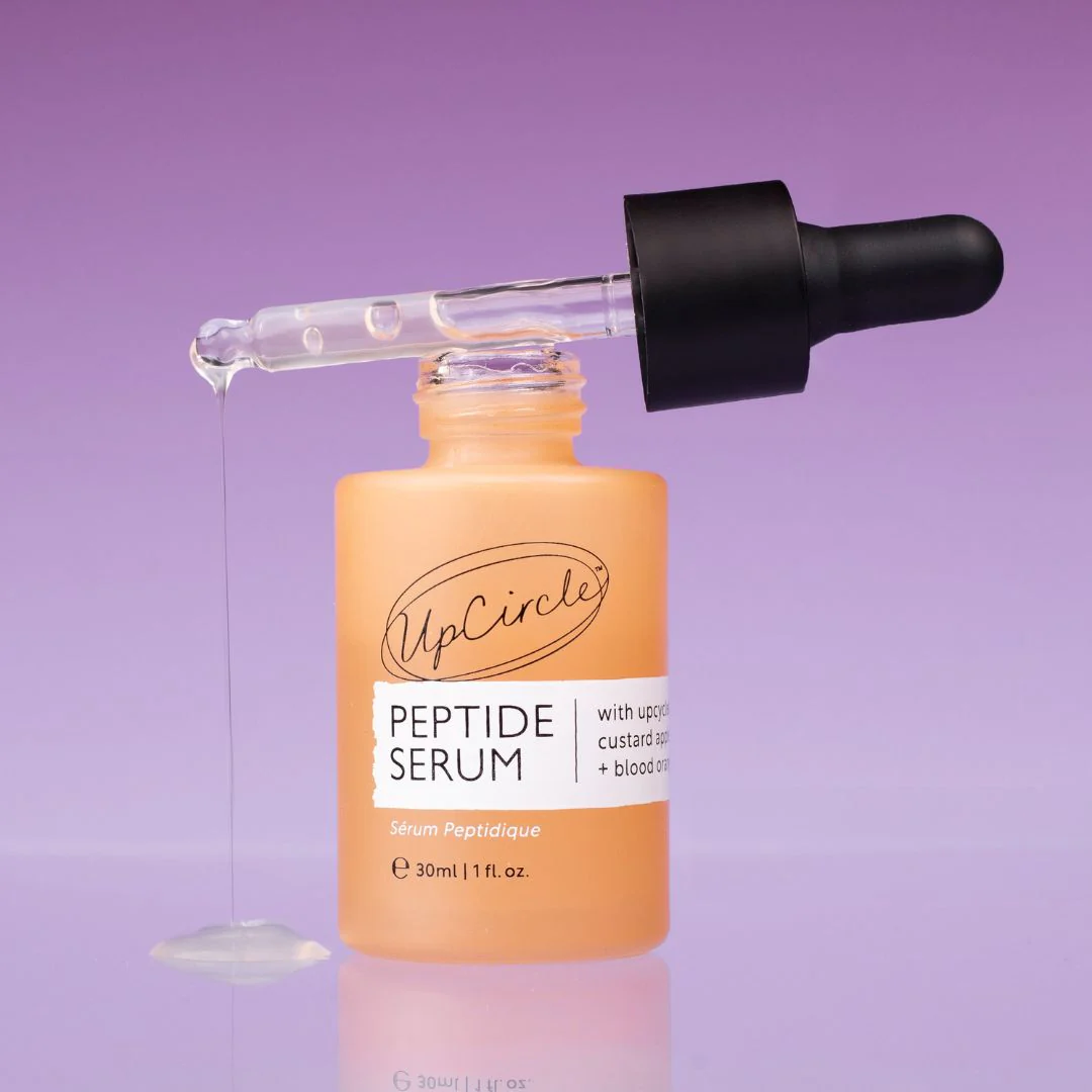 UpCircle Elasticity Boosting Duo - Image 8