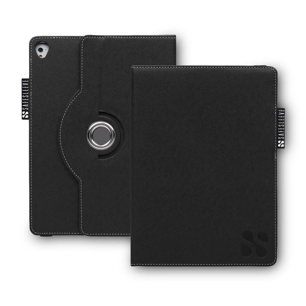 SafeSleeve EMF Radiation Blocking iPad Case - For iPad 5th & 6th Gen, Air 1st Gen, Air 2nd Gen & Pro 9.7