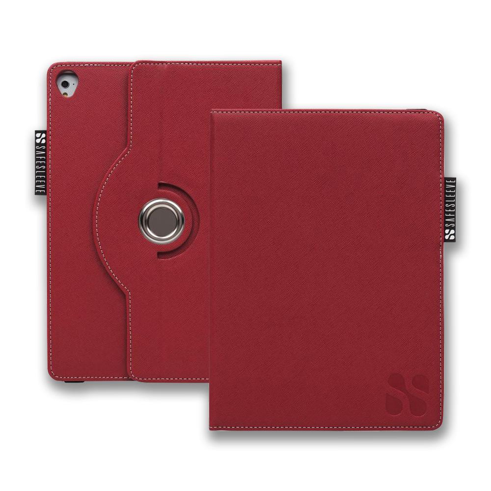 SafeSleeve EMF Radiation Blocking iPad Case - For iPad 5th & 6th Gen, Air 1st Gen, Air 2nd Gen & Pro 9.7 - Image 5