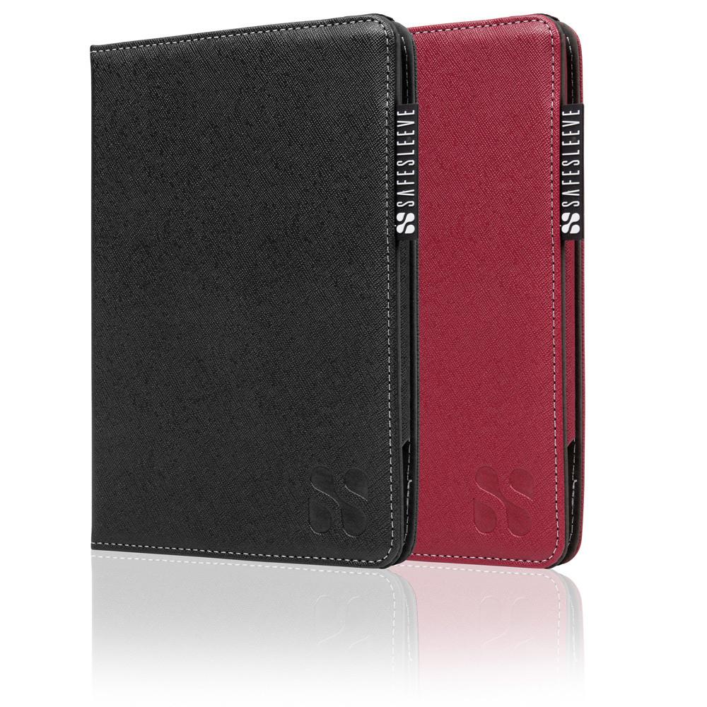 SafeSleeve EMF Radiation Blocking iPad Case - For iPad Air 11 & 13 (M2 & M3) - Image 8