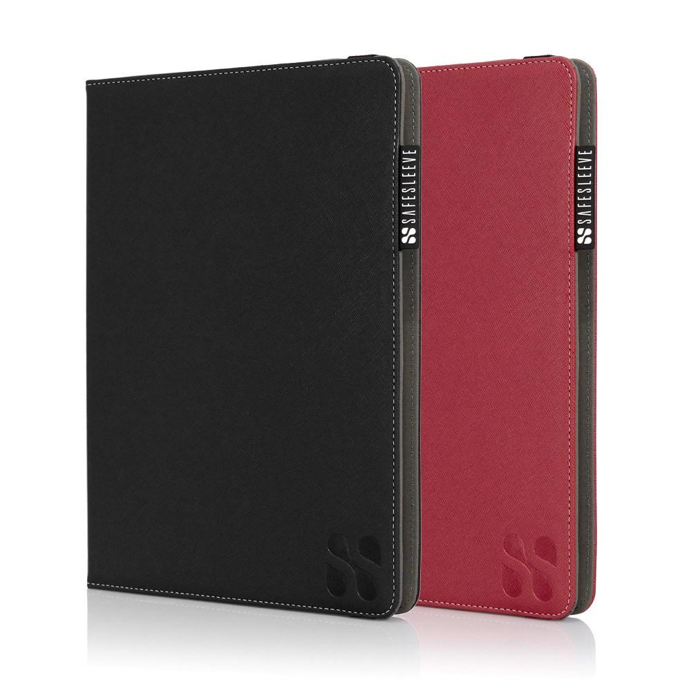 SafeSleeve EMF Radiation Blocking Universal Tablet Case - 7-8 inch - Image 8