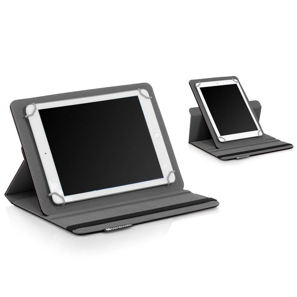 SafeSleeve EMF Radiation Blocking Universal Tablet Case (Including iPad 7th Gen, Pro 10.5, Air 3 & 11 inch) - 9-11 inch - Image 2