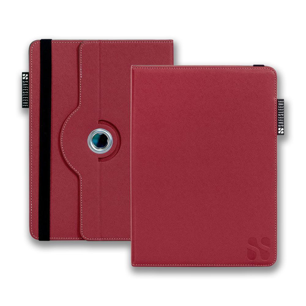 SafeSleeve EMF Radiation Blocking Universal Tablet Case (Including iPad 7th Gen, Pro 10.5, Air 3 & 11 inch) - 9-11 inch - Image 5