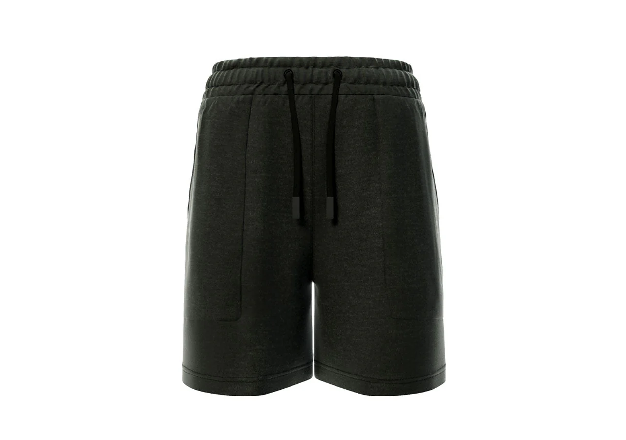 DefenderShield EMF Radiation Protection Shorts - Image 11