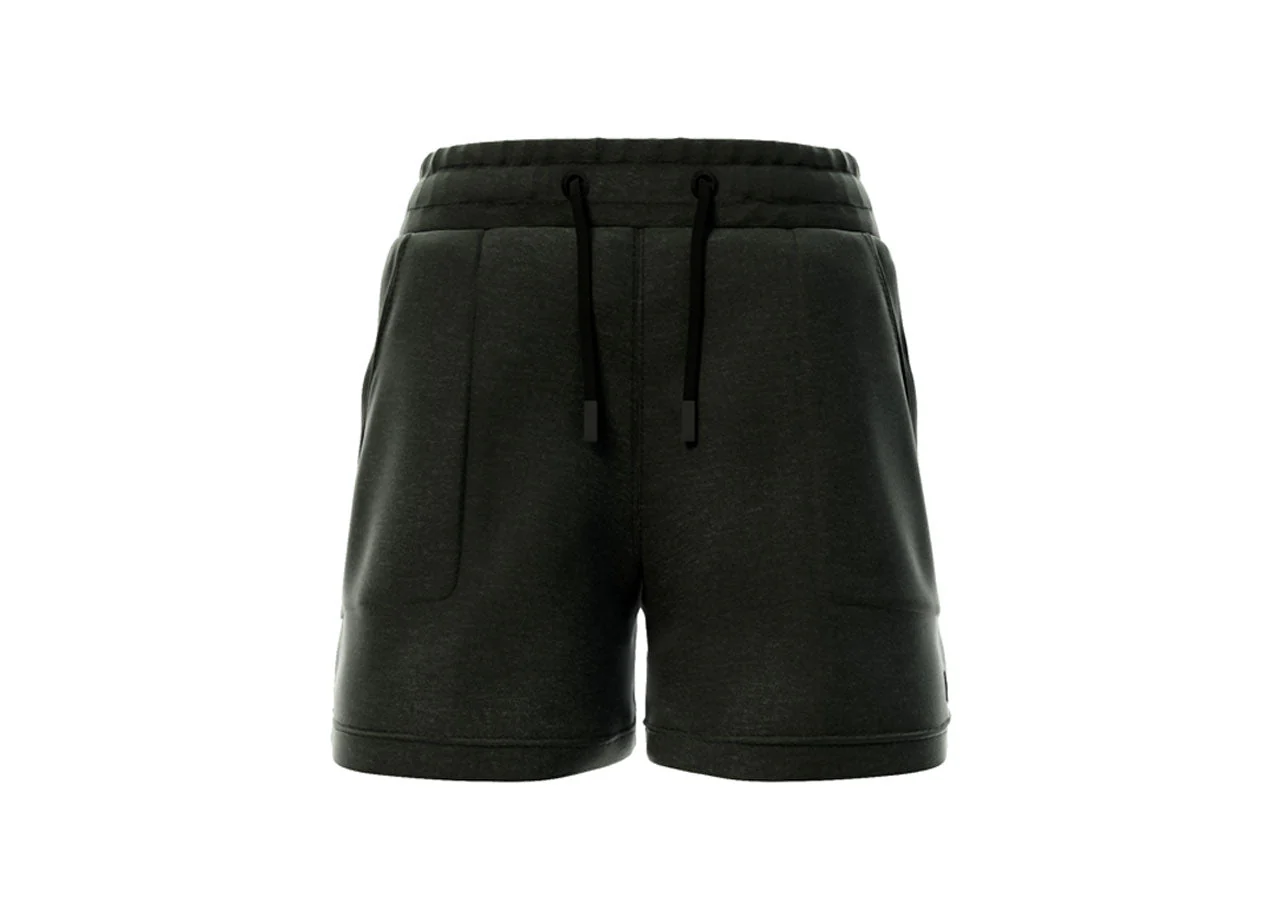DefenderShield EMF Radiation Protection Shorts - Image 9