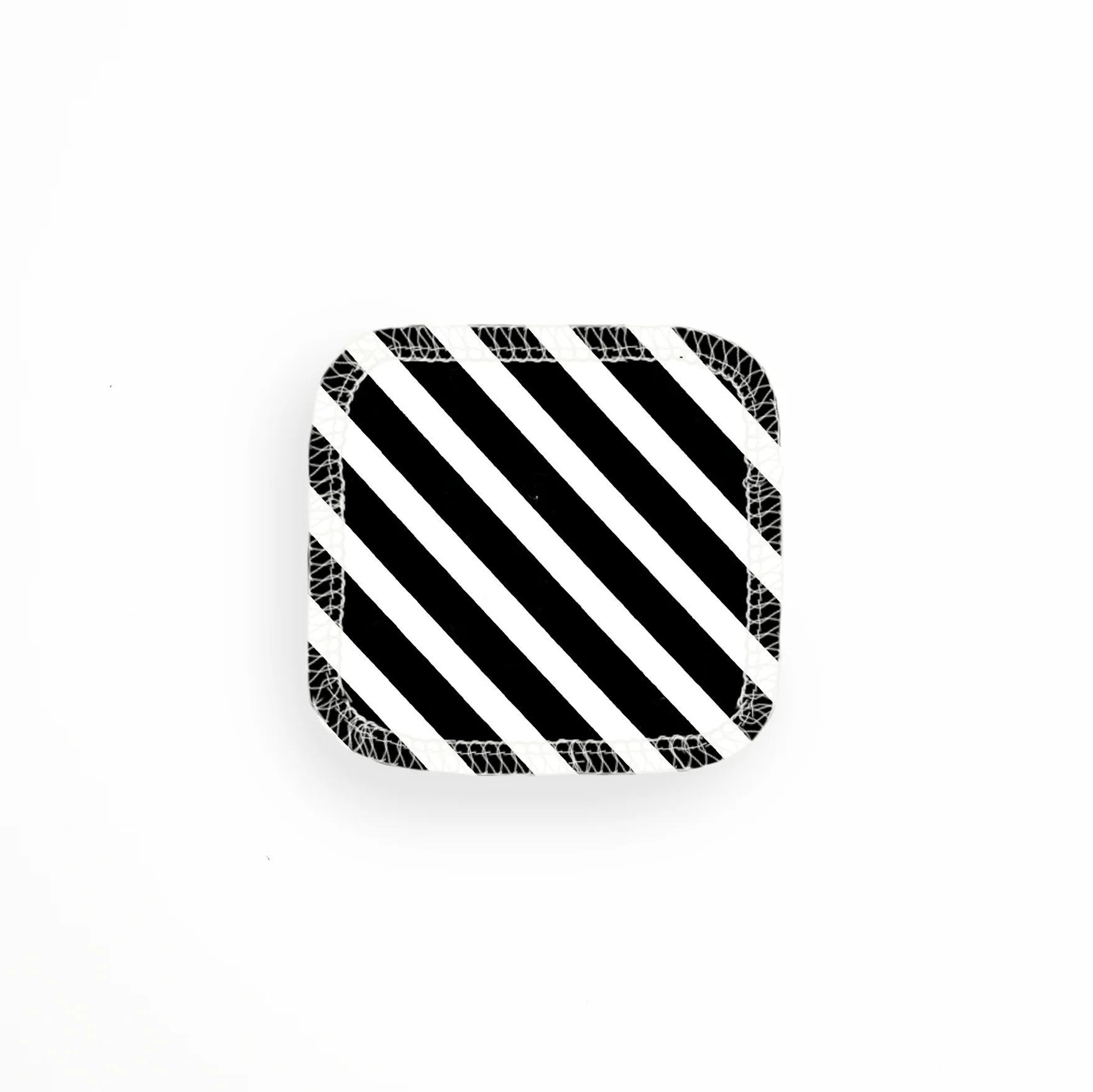 Marley's Monsters Facial Rounds: Prints - Image 20