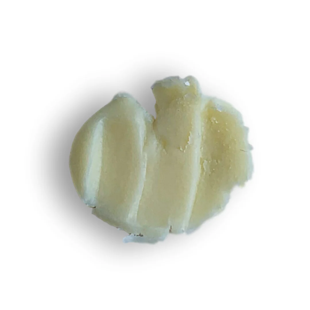 FATCO Fat Stick, Lemon + Honey, 0.5 Oz - Image 3