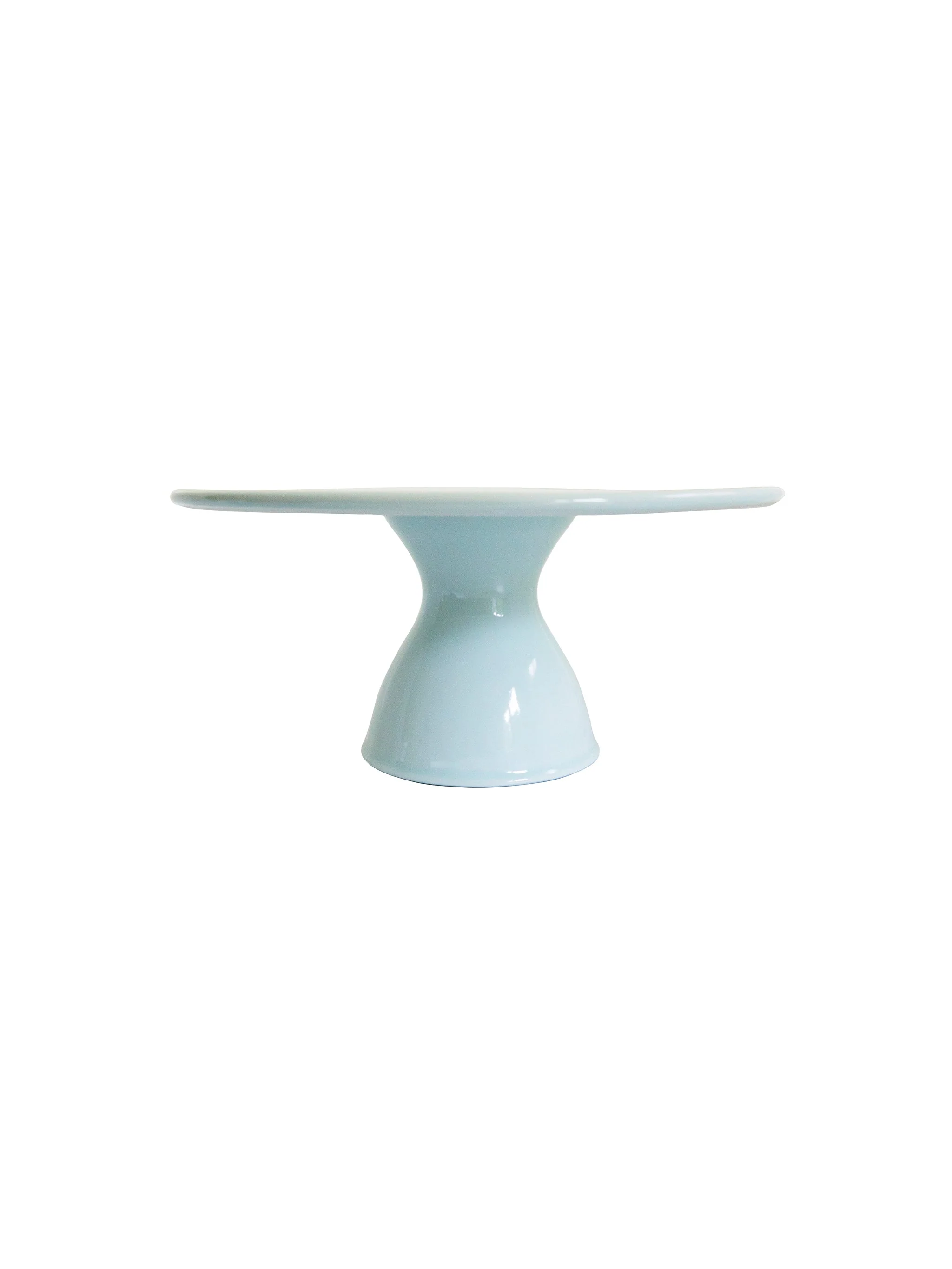 Weston Table Fauna Ceramic Cake Stand - Image 20
