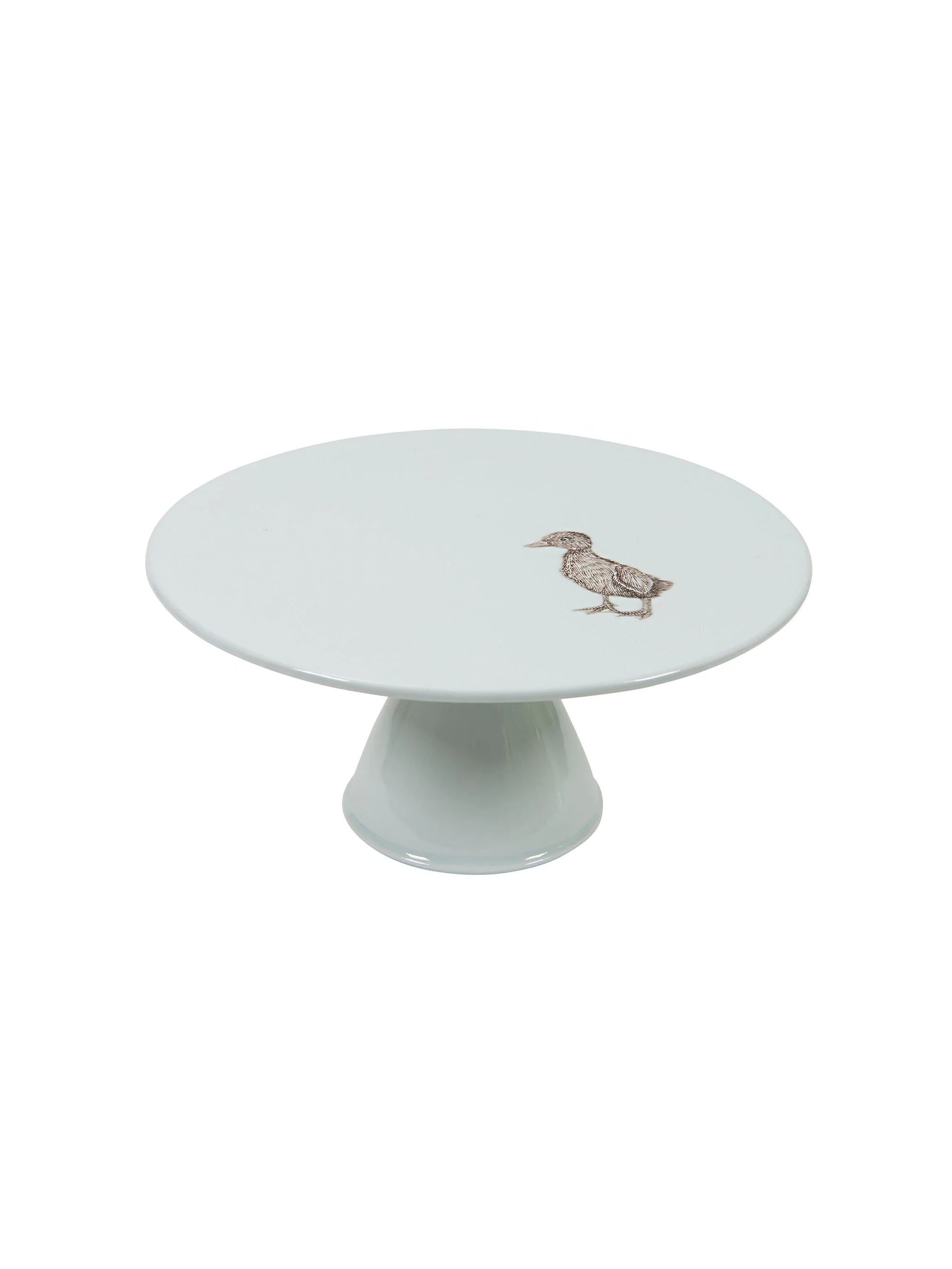 Weston Table Fauna Ceramic Cake Stand - Image 23