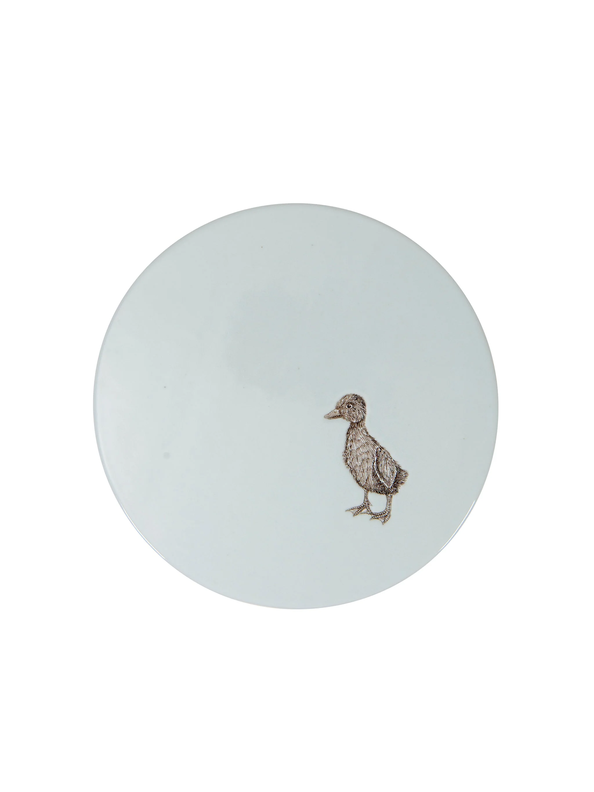 Weston Table Fauna Ceramic Cake Stand - Image 24